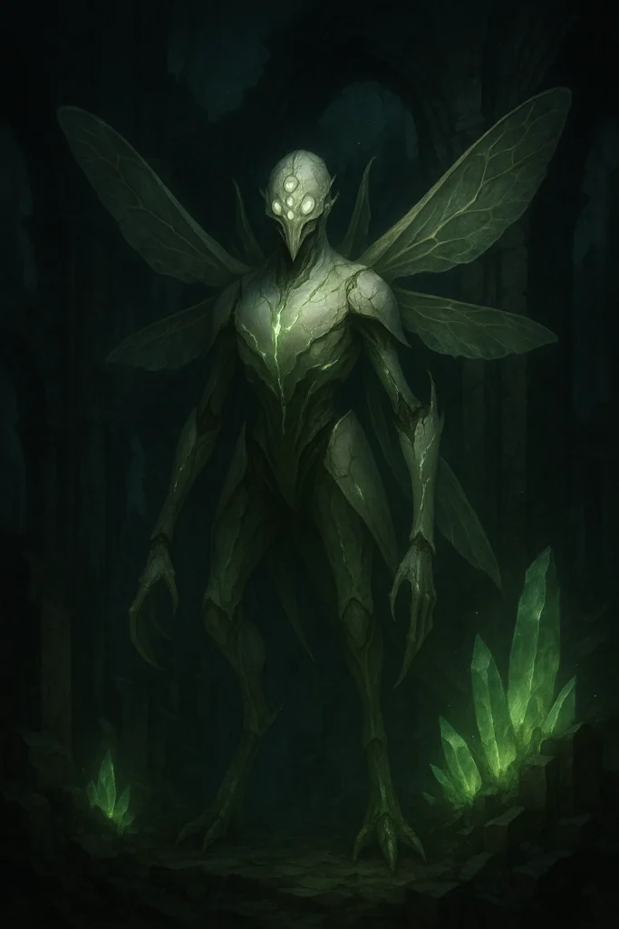 Monster01