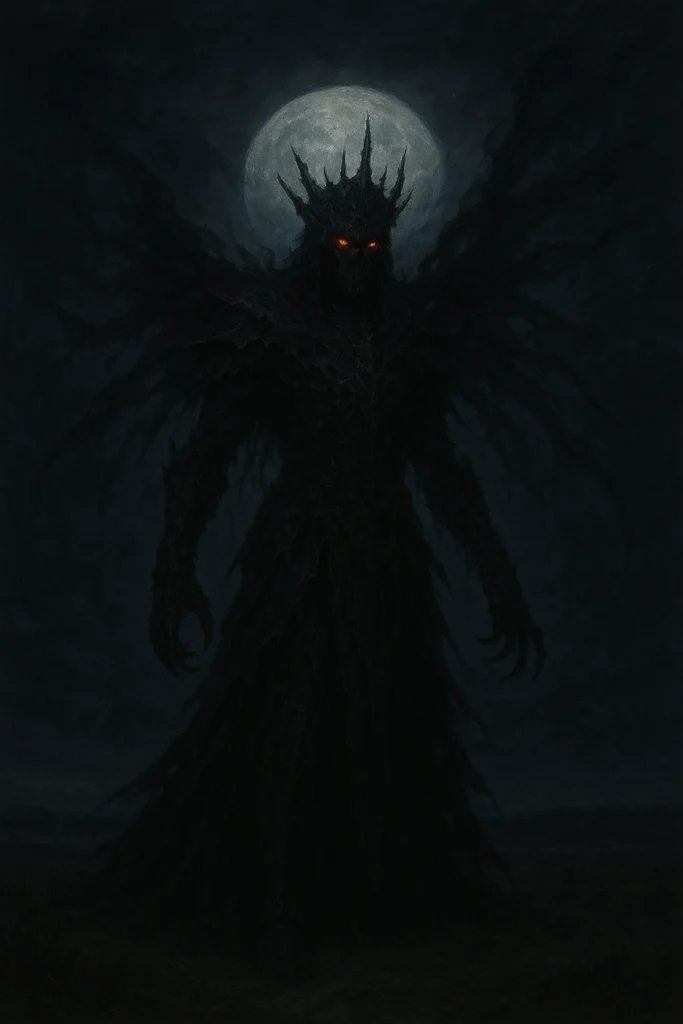 Monster02