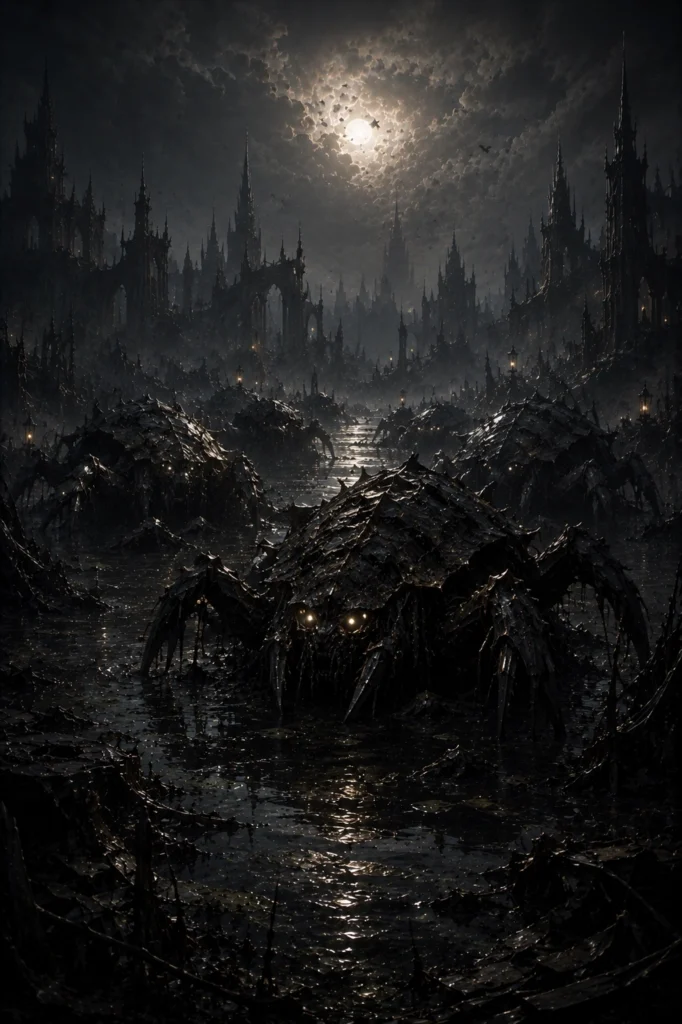 Monster03