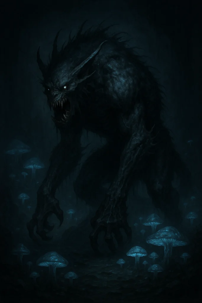Monster04