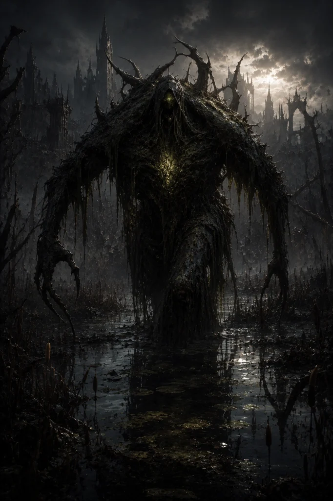 Monster05