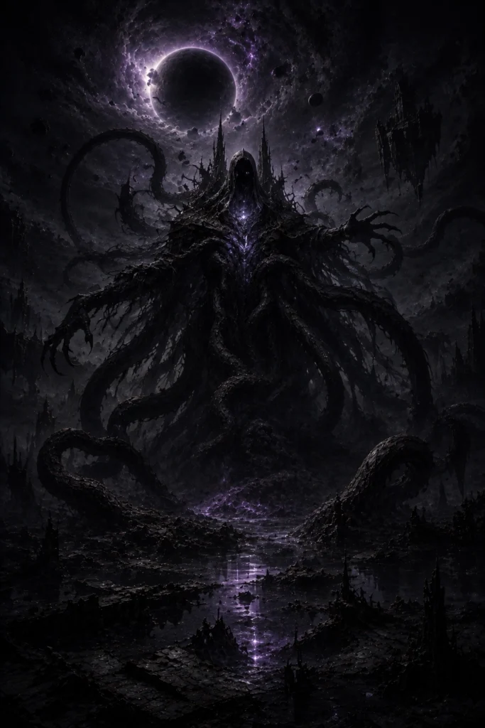 Monster06