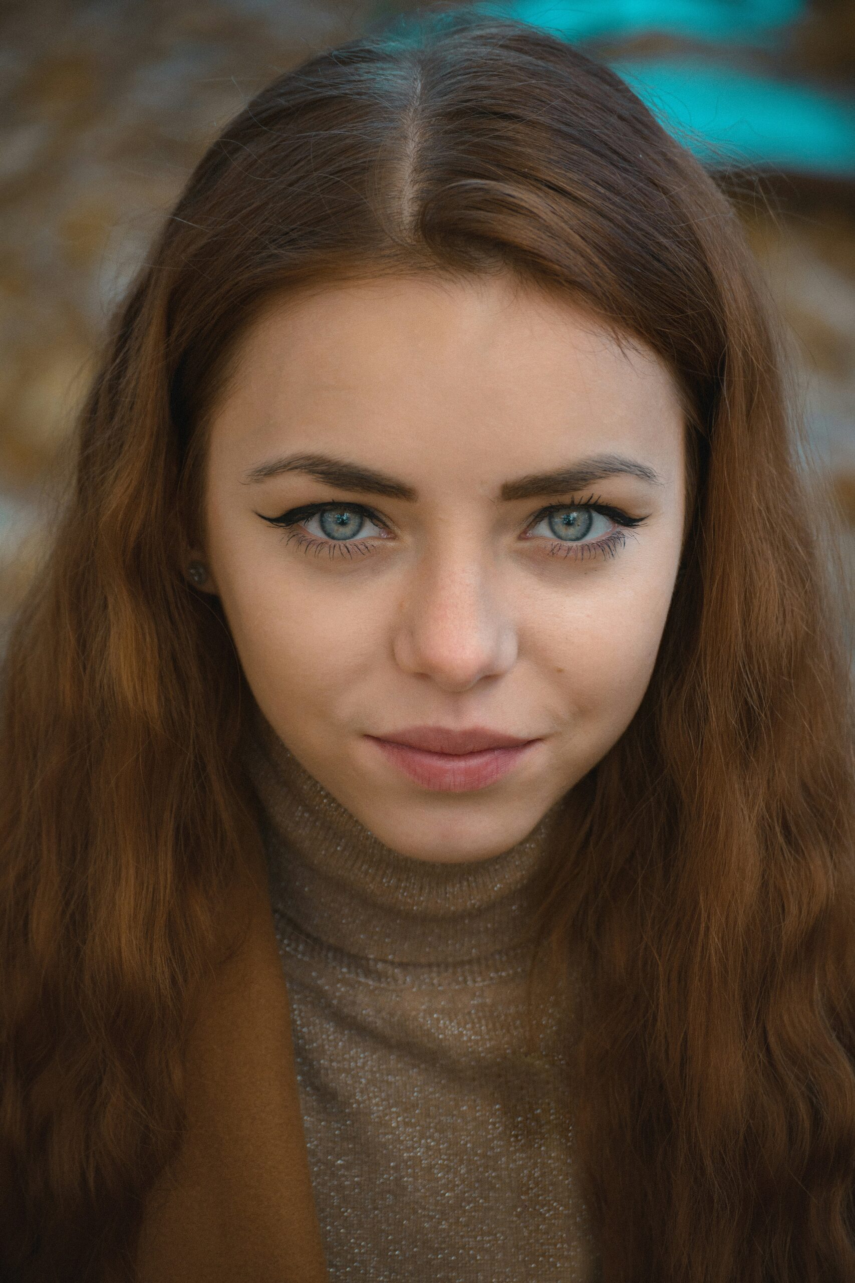 Sarah L.
