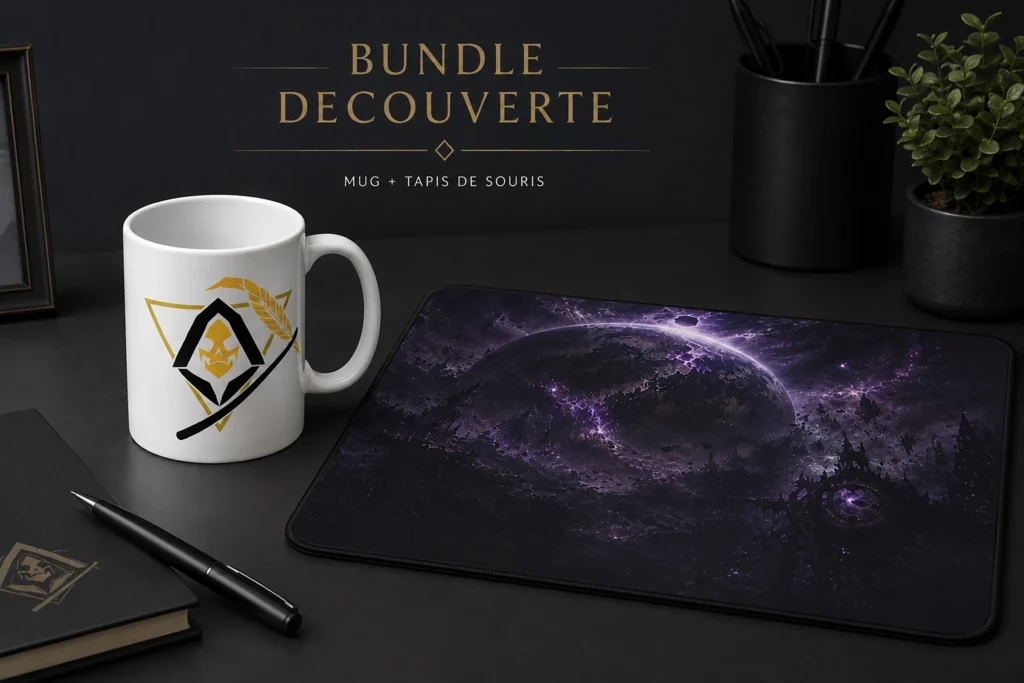 SupporterBundle